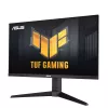 ASUS TUF Gaming VG279QL3A computerbeeldscherm 68,6 cm (27 inch) 1920 x 1080 pixel Full HD LCD zwart