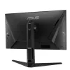 ASUS TUF Gaming VG279QL3A computerbeeldscherm 68,6 cm (27 inch) 1920 x 1080 pixel Full HD LCD zwart