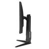 ASUS TUF Gaming VG279QL3A computerbeeldscherm 68,6 cm (27 inch) 1920 x 1080 pixel Full HD LCD zwart