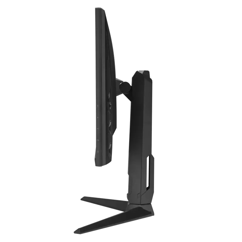 ASUS TUF Gaming VG279QL3A computerbeeldscherm 68,6 cm (27 inch) 1920 x 1080 pixel Full HD LCD zwart
