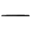 Monitor Samsung VH55R-R 55 inch LCD Full HD 1920 x 1080