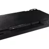 Monitor Samsung VH55R-R 55 inch LCD Full HD 1920 x 1080