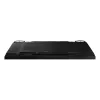 Monitor Samsung VH55R-R 55 inch LCD Full HD 1920 x 1080