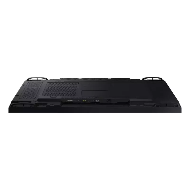 Monitor Samsung VH55R-R 55 inch LCD Full HD 1920 x 1080
