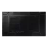 Monitor Samsung VH55R-R 55 inch LCD Full HD 1920 x 1080