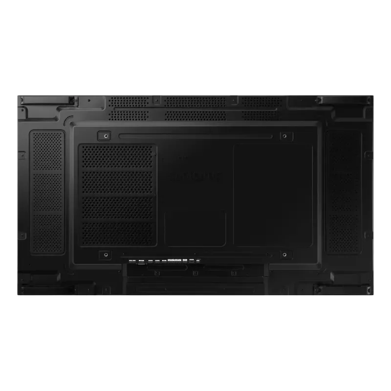 Monitor Samsung VH55R-R 55 inch LCD Full HD 1920 x 1080