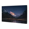 Monitor Samsung VH55R-R 55 inch LCD Full HD 1920 x 1080