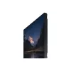 Monitor Samsung VH55R-R 55 inch LCD Full HD 1920 x 1080