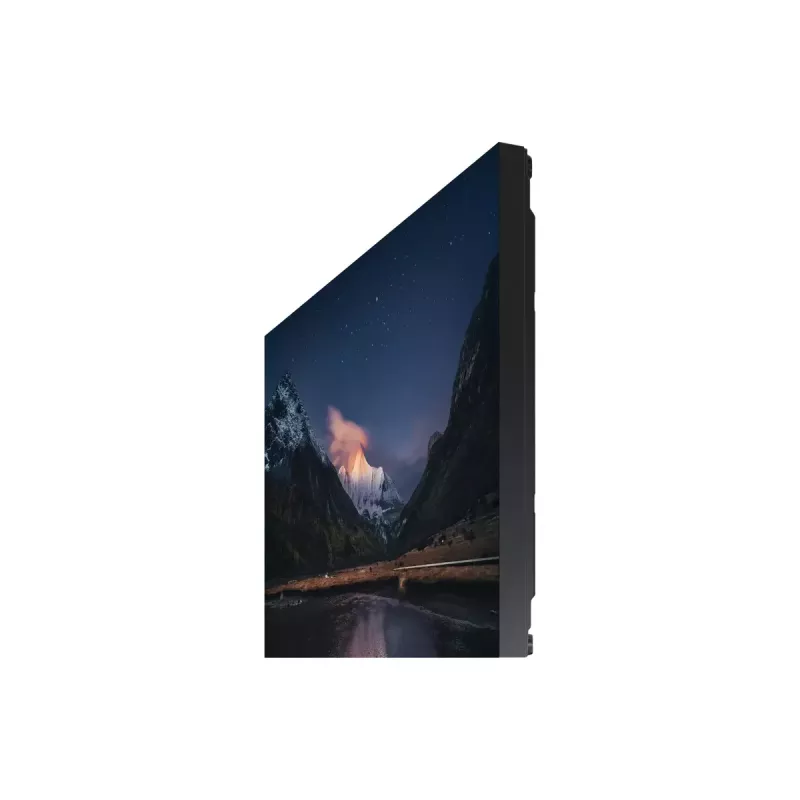 Monitor Samsung VH55R-R 55 inch LCD Full HD 1920 x 1080