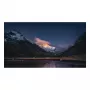 Monitor Samsung VH55R-R 55 inch LCD Full HD 1920 x 1080