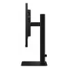Samsung S24D604UAU computermonitor 61 cm (24 inch) 2560 x 1440 pixel Quad HD LED zwart