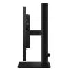 Samsung S24D604UAU computermonitor 61 cm (24 inch) 2560 x 1440 pixel Quad HD LED zwart