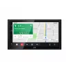JVC KW-M565DBT auto-mediareceiver zwart 200 W Bluetooth