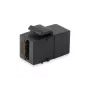 HDMI Keystone-koppeling Equip 769402