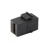 HDMI Keystone-koppeling Equip 769402