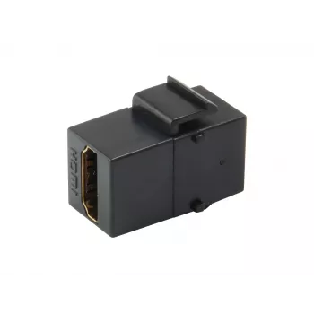 HDMI Keystone-koppeling Equip 769402