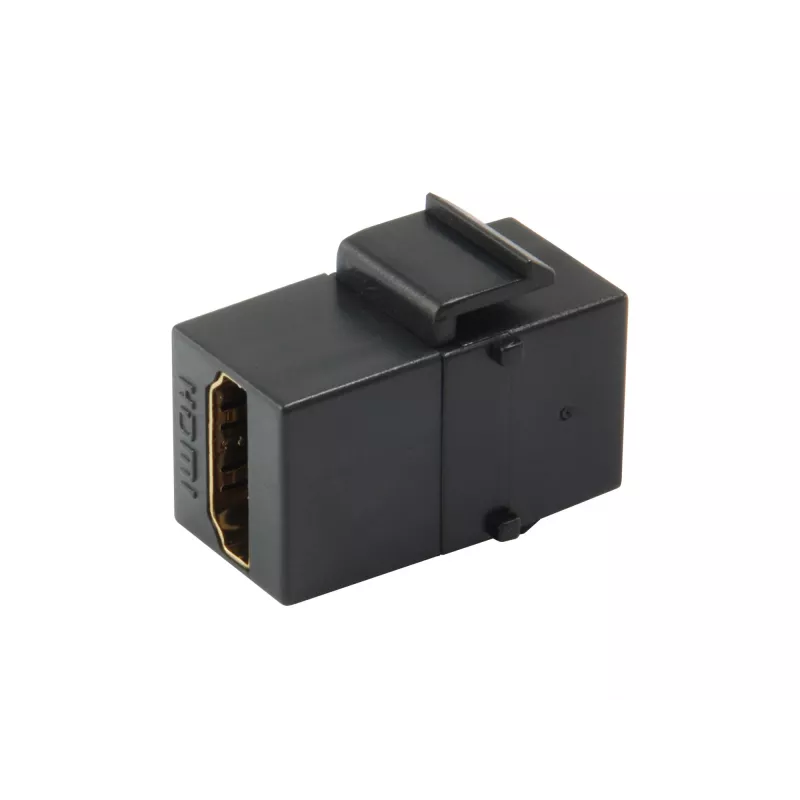 HDMI Keystone-koppeling Equip 769402