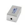 Junction Box Equip Cat.6 afgeschermd 135621