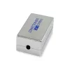 Junction Box Equip Cat.6 afgeschermd 135621