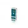 Equip kabeltester, BNC, RCA, RJ-11, RJ-12, RJ-45, groen, grijs, 65 mm, 28 mm, 135 mm, 130 g