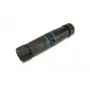 Outdoor RJ45 inline-koppelaar Equip Cat.6A 221172