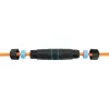 Outdoor RJ45 inline-koppelaar Equip Cat.6A 221172