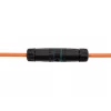 Outdoor RJ45 inline-koppelaar Equip Cat.6A 221172