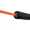 Outdoor RJ45 inline-koppelaar Equip Cat.6A 221172