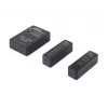 Equip netwerkkabeltester, RJ45, BNC, PoE