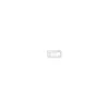 Professionele gereedschapsset Equip 129504