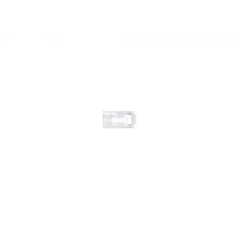 Professionele gereedschapsset Equip 129504
