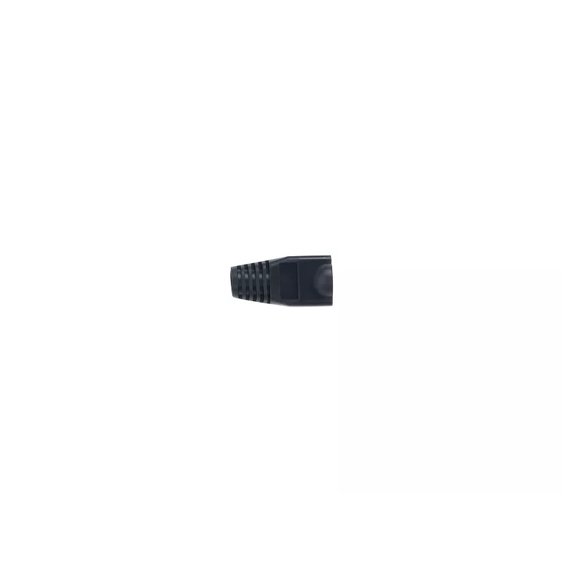 Professionele gereedschapsset Equip 129504