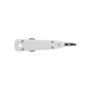 Professionele gereedschapsset Equip 129504
