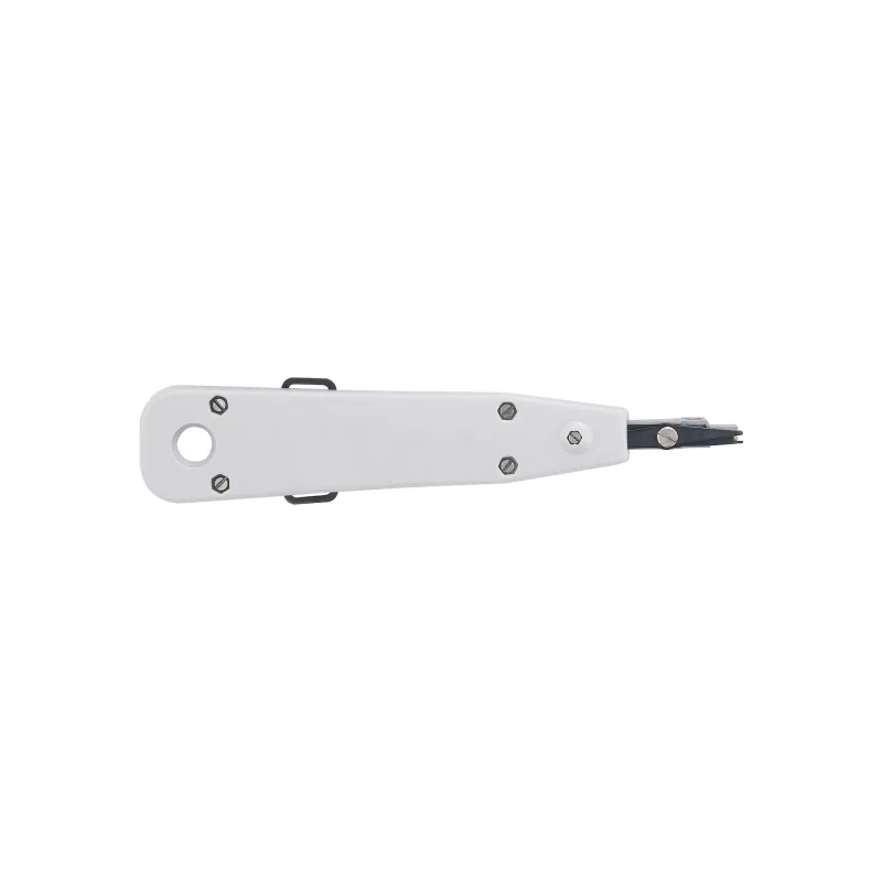 Professionele gereedschapsset Equip 129504
