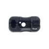 Professionele gereedschapsset Equip 129504