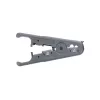 Professionele gereedschapsset Equip 129504