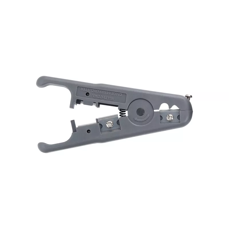 Professionele gereedschapsset Equip 129504