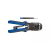 Professionele gereedschapsset Equip 129504