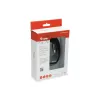 Equip 245104 muis reis dubbelhandig RF draadloos optisch 1600 DPI