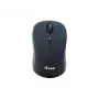 Equip mini optische draadloze RF-muis