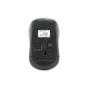 Equip mini optische draadloze RF-muis