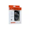 Equip mini optische draadloze RF-muis