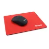 Equip mini optische draadloze RF-muis