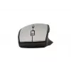 Equip 245115 draadloze muis met dual-connect-adapter (USB-C+A)