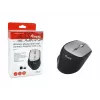 Equip 245115 draadloze muis met dual-connect-adapter (USB-C+A)