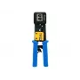 Equip multi modulaire krimptang