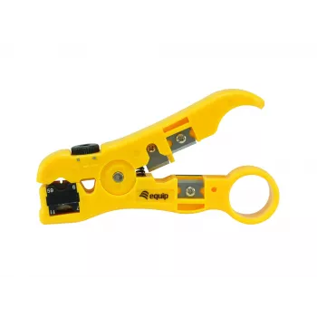 Equip universele striptang