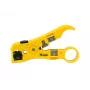 Equip universele striptang