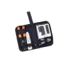 Equip netwerkgereedschapsset