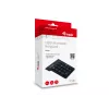 Numeriek toetsenblok Equip 245205
